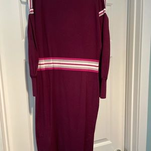 Karen Millen size small